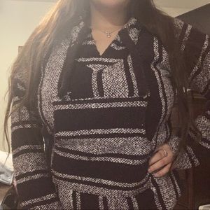 Handmade Hoodie 💜